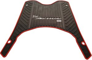 Activa Foot Mat 6G Color