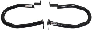 LEG GUARD FZ 25 BS6