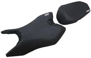 SEAT COVER FOR R15 V3