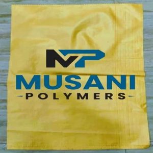 PP Woven Maida Packaging Bags