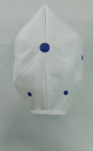 Cotton Printed Cap