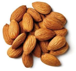 A Grade Almond Nuts