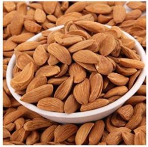 Irani Mamra Almond Nuts