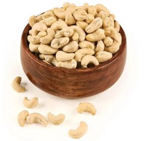 W210 Cashew Nuts