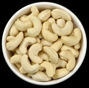 W320 Cashew Nuts