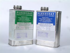 Flexocoat