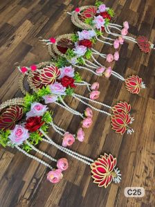 Diwali Torans