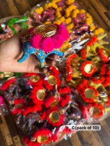 Diya Stand