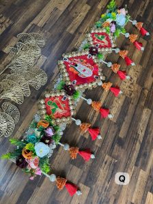 Ganesh Toran