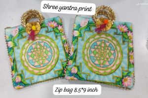 Printed Gift Bags
