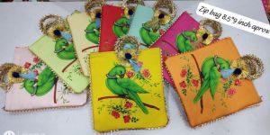 Printed Gift Bags