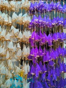 Decorative Tassel