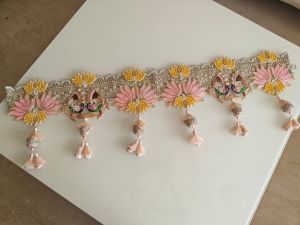 Handmade Toran
