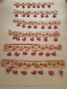 Diwali Torans