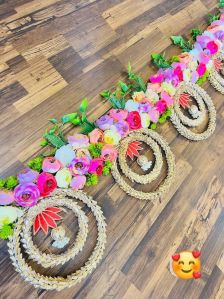 Diwali Torans