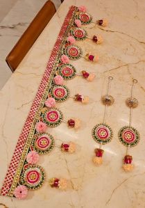 Diwali Torans