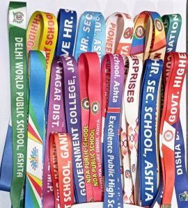 Membership Card Printing Services