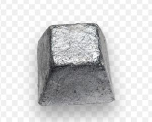 Aluminium Cubes