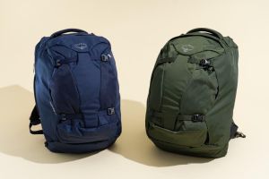 Backpack Bag