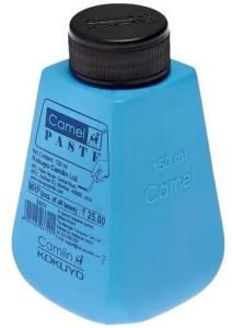 Camel Paste