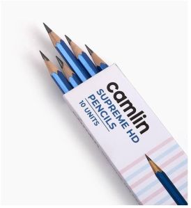 Camlin Supreme HD Pencil