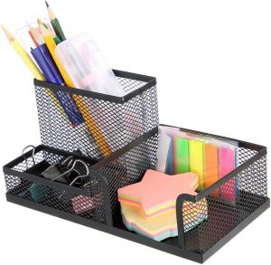 Desktop Organizer