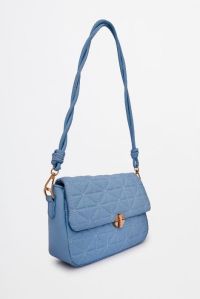 Ladies Slings Bag