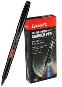 Luxor Marker Pen