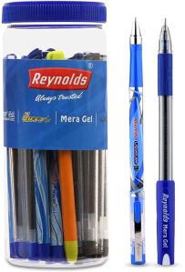 Reynolds Ball Pen