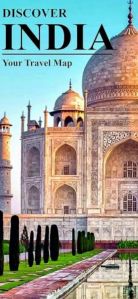 Discover India Tourism Services