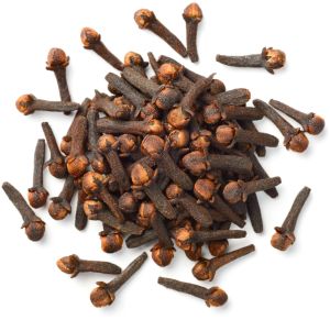 Clove Seeds