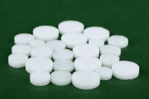 Fragrance Diffusing Discs