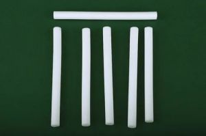 Sintered Fragrance Releasing Wick
