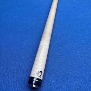 Billiard Cues
