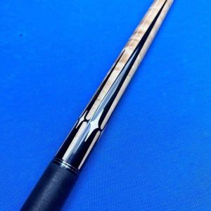 Billiard Cues