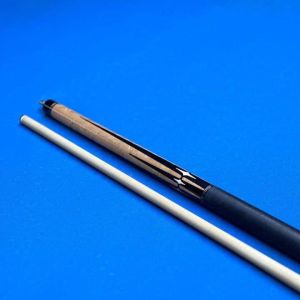 Billiard Cues