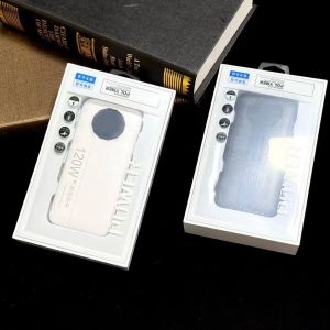 20000 mAh Power Bank