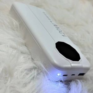 20000 mAh Power Bank