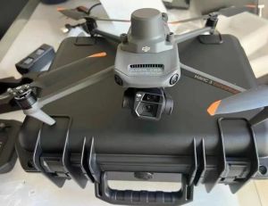 Dji Mavic 2 Drone