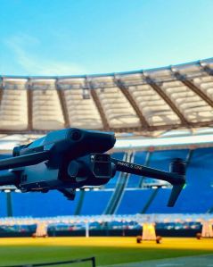 Dji Mavic 2 Drone