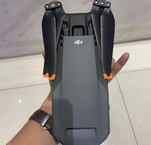 Dji Mavic 2 Drone