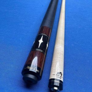 Billiard Cues