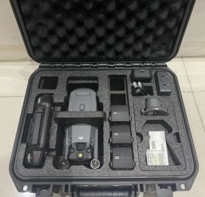 DJI Mavic 2 Drone