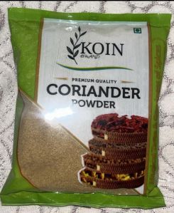 Coriander Powder