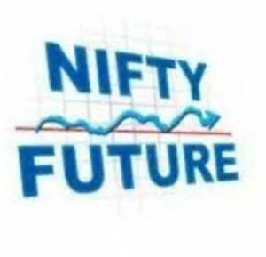 Bank Nifty Future Service