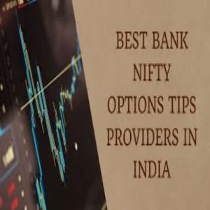 Finnifty Option Tips Service