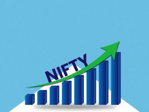 Nifty Intraday Calls