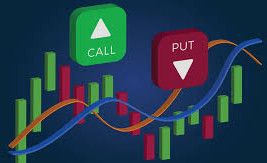 Option Call Put Trading Tips