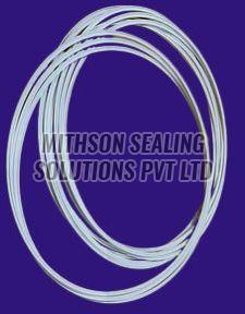 PTFE Transmission Seals