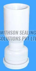 PTFE Nozzles
